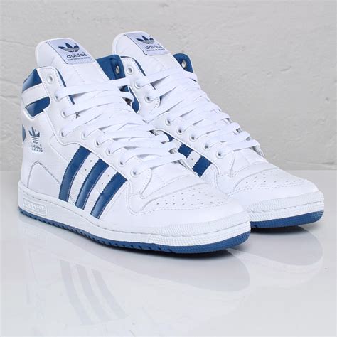 adidas originals high top shoes|adidas high tops retro.